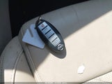 Nissan Maxima 3.5 Platinum 1N4AA6AP1GC421904 снимка