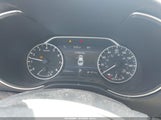 Nissan Maxima 3.5 Platinum 1N4AA6AP1GC421904 снимка