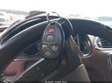 Buick Enclave Premium 5GAKVDKD6DJ270014 снимка