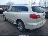 Miniaturka zdjęcia 3