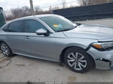 Honda Civic Lx 2HGFE2F22TH548244 снимка