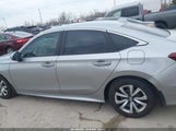 Honda Civic Lx 2HGFE2F22TH548244 снимка