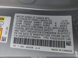 Honda Civic Lx 2HGFE2F22TH548244 снимка
