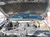 Ford F-150 Lariat/Xlt 1FTPW12V77FB00406 fotografie