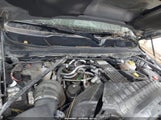 Ram  Laramie 4X4 6'4 Box 3C63R3ML3TG260327 photo