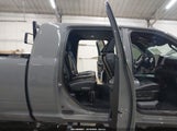 Ram  Laramie 4X4 6'4 Box 3C63R3ML3TG260327 fotografie