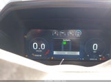 Ford Expedition Limited 1FMJU2AG5PEA53334 снимка