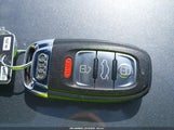 Audi Q5 2.0T Premium WA1C2AFP3HA086843 снимка