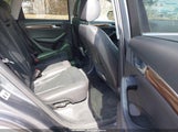 Audi Q5 2.0T Premium WA1C2AFP3HA086843 снимка