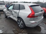 Volvo Xc60 Recharge Plug-In Hybrid T8 Plus Bright Theme YV4H60DN7P1255902 снимка