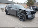 Mazda Cx-90 3.3 Turbo S Premium JM3KKDHC2R1172442 photo