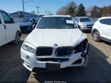 BMW X5 xDrive35I 5UXKR0C52G0P28935 снимка