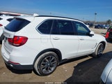 BMW X5 xDrive35I 5UXKR0C52G0P28935 снимка