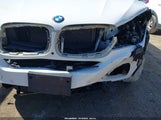 BMW X5 xDrive35I 5UXKR0C52G0P28935 снимка