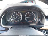 BMW X5 xDrive35I 5UXKR0C52G0P28935 снимка