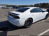Dodge Charger Sxt Rwd 2C3CDXBG9KH599486 снимка