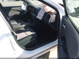 Dodge Charger Sxt Rwd 2C3CDXBG9KH599486 снимка