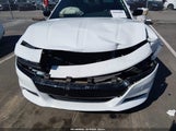 Dodge Charger Sxt Rwd 2C3CDXBG9KH599486 снимка