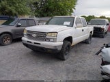 Chevrolet Silverado  Lt3 2GCEK13T061156628 снимка