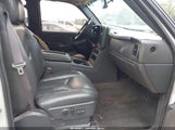 Chevrolet Silverado  Lt3 2GCEK13T061156628 снимка