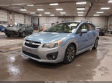Subaru Impreza 2.0I Sport Limited JF1GPAR60CH241981 photo