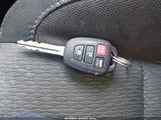 Toyota Corolla Le 5YFBURHE7KP879846 снимка