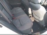 Toyota Corolla Le 5YFBURHE7KP879846 снимка