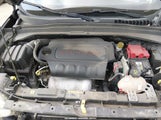 Jeep Renegade Latitude 4X4 ZACCJBBB9JPH99986 снимка