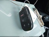 Jeep Renegade Latitude 4X4 ZACCJBBB9JPH99986 снимка