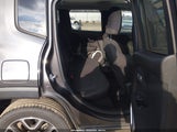 Jeep Renegade Latitude 4X4 ZACCJBBB9JPH99986 снимка