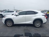 Lexus Nx 300 JTJDARBZ4M5028369 снимка
