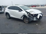 Lexus Nx 300 JTJDARBZ4M5028369 снимка
