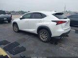 Lexus Nx 300 JTJDARBZ4M5028369 снимка