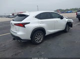 Lexus Nx 300 JTJDARBZ4M5028369 снимка