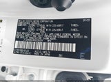 Lexus Nx 300 JTJDARBZ4M5028369 снимка
