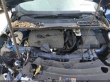 Ford Escape Se 1FMCU0GD8HUB78507 снимка