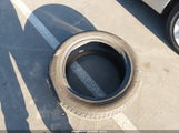 Ford Escape Se 1FMCU0GD8HUB78507 снимка