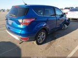 Ford Escape Se 1FMCU0GD8HUB78507 снимка
