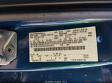 Ford Escape Se 1FMCU0GD8HUB78507 снимка