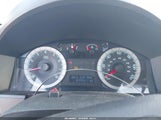 Ford Escape Xlt 1FMCU9DG4AKA69143 снимка