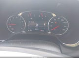 Chevrolet Blazer Awd 2Lt 3GNKBHRS7MS515587 снимка