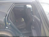 Chevrolet Blazer Awd 2Lt 3GNKBHRS7MS515587 снимка
