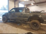Ford F-250 Xlt 1FT7W2BT4KED46509 снимка