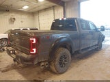 Ford F-250 Xlt 1FT7W2BT4KED46509 снимка