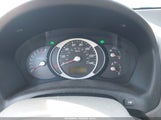 Hyundai Tucson Limited/Se KM8JN12D77U581149 снимка