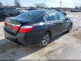 Honda Accord Lx 1HGCR2F39FA245156 снимка
