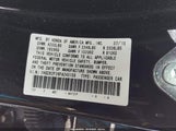 Honda Accord Lx 1HGCR2F39FA245156 снимка