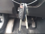 Honda Accord Lx 1HGCR2F39FA245156 снимка