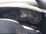 Subaru Outback Onyx Edition 4S4BTALC8R3149422 снимка