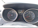 Hyundai Elantra Gs KMHDH6AE8DU005741 снимка